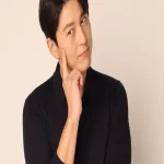 Ryu Soo-Young