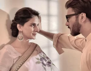 Tumhare Husn ke Naam - Gallery image 2