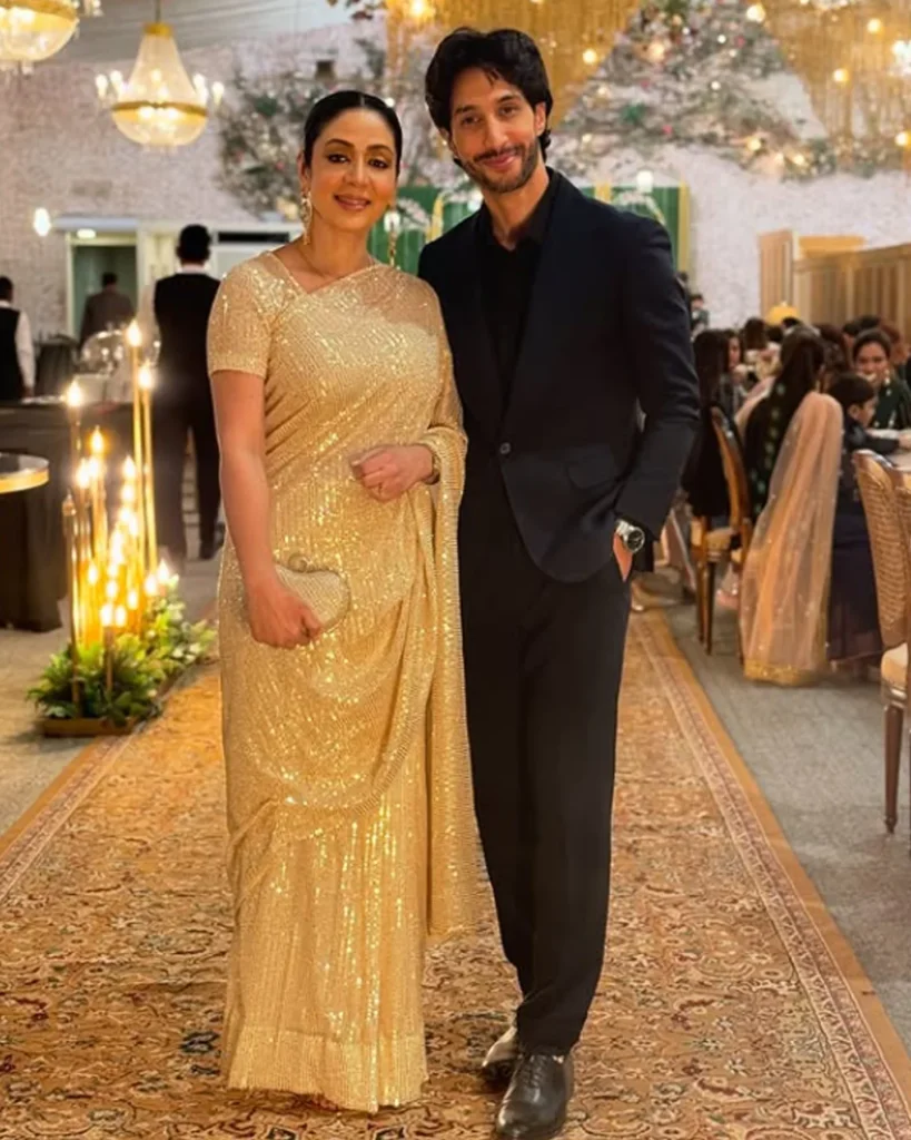 Saima Qureshi - Gallery image 7