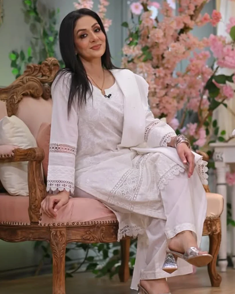 Saima Qureshi - Gallery image 6