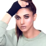Sana Fakhar