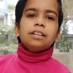 Satendra Soni