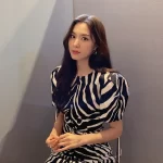 Seo Ji-Hye