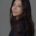 Seo Ye-Hwa
