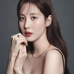Seohyun
