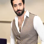 Sheheryar Munawar