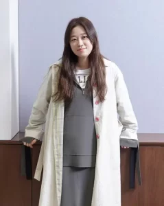 Shim Na-Yeon