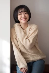 Dr. Romantic Season 3 - Gallery image 8