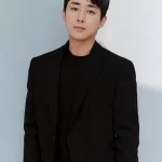 Son Ho-Jun