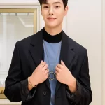 Song Kang