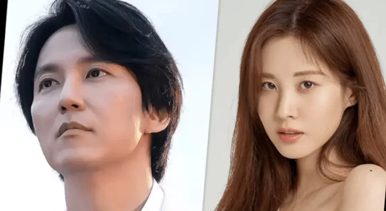 Song of the Bandits kdrama release date