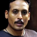 Sujith Shankar