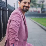 Sumeet Vyas