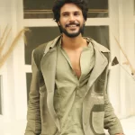 Sundeep Kishan