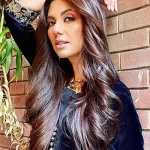 Sunita Marshall