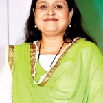 Supriya Pathak