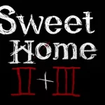 Sweet Home Season 3 release date
