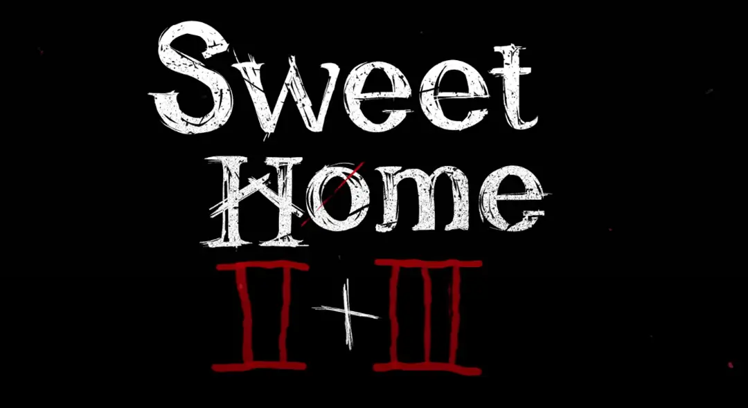 Sweet Home Season 3 release date