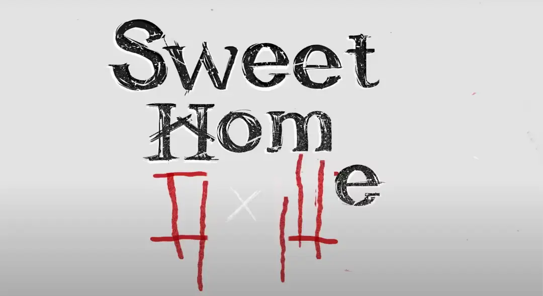 Sweet Home Season 3 and 3 release date
