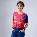 Taapsee Pannu