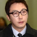 Tak Jae-Hoon