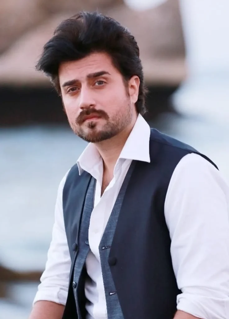 Taqi Ahmed - Gallery image 2