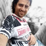 Taqi Ahmed