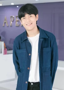 Tee Bundit Sintanaparadee