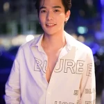Thanat Lowkhunsombat