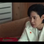 Park Sung-Hoon in The Glory Season 2 Kdrama Netflix (2023)