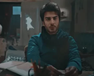 Tumhare Husn ke Naam - Gallery image 4