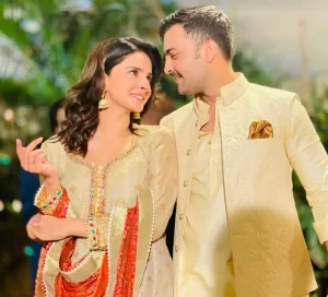 Tumhare Husn ke Naam - Gallery image 3