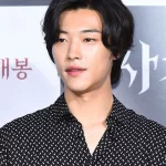 Woo Do-Hwan