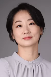 Gyeongseong Creature - Gallery image 8