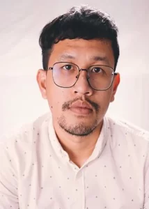 Worawut Thanamatchaicharoen
