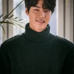 Yang Se-Jong