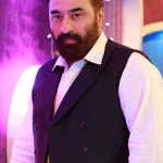 Yasir Nawaz