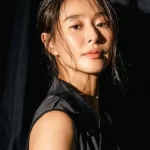 Ye Ji-Won as Lim Sun Ja in The Heavenly Idol Kdrama 2023