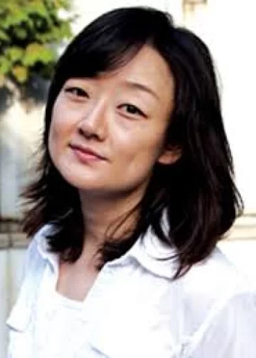 Yeo Ji-Na