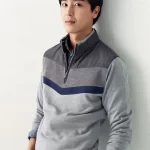 Yeon Woo-Jin