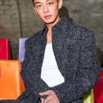 Yoo Ah-In