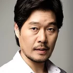 Yoo Jae-Myung
