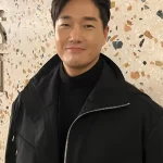 Yoo Ji-Tae