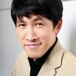 Yu Oh-Seong