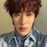 Yoon Hyun-Soo