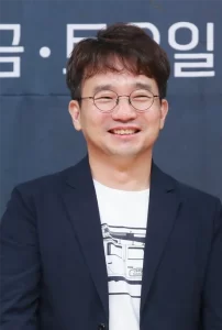 Yu In-Sik