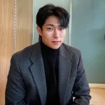 Yun Jong-Seok