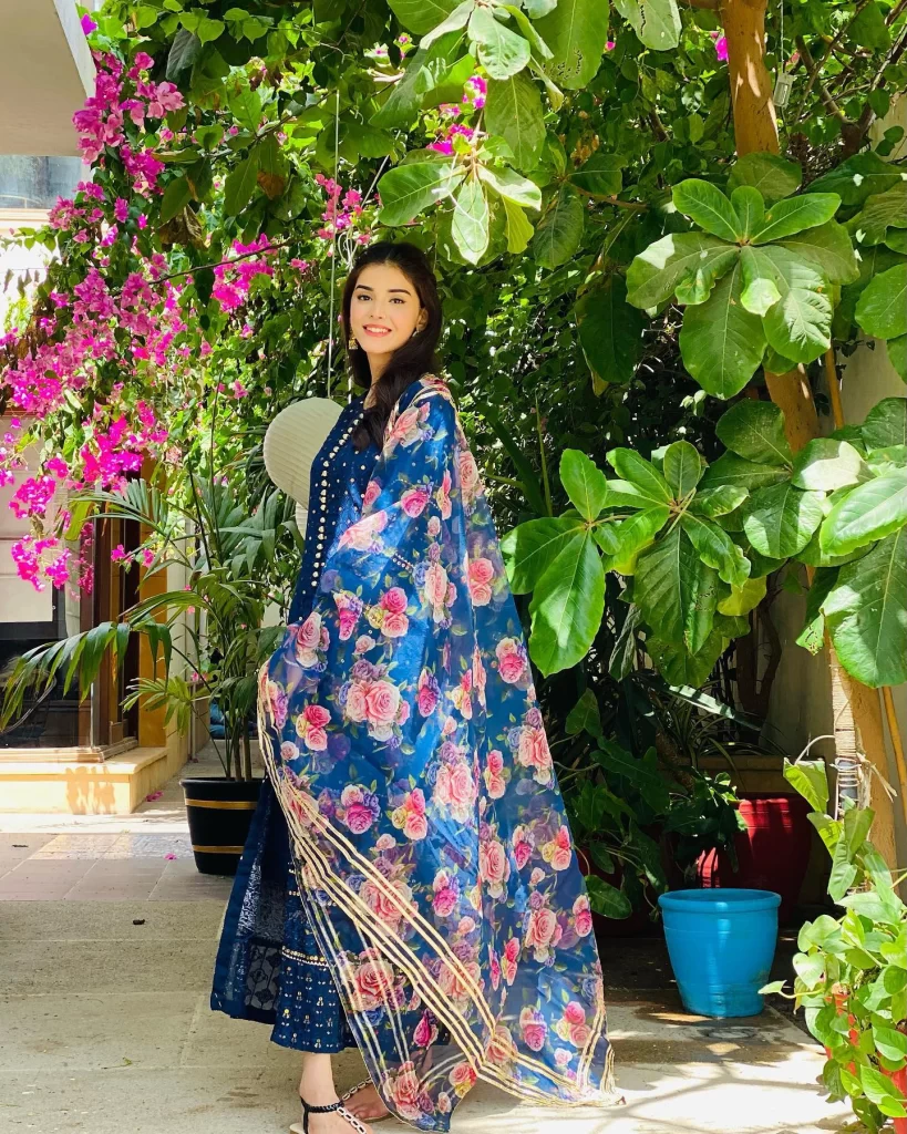 Zainab Shabbir - Gallery image 2