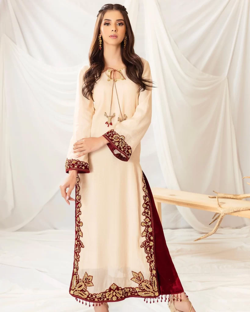 Zainab Shabbir - Gallery image 3