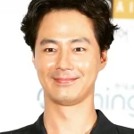 Zo In-Sung